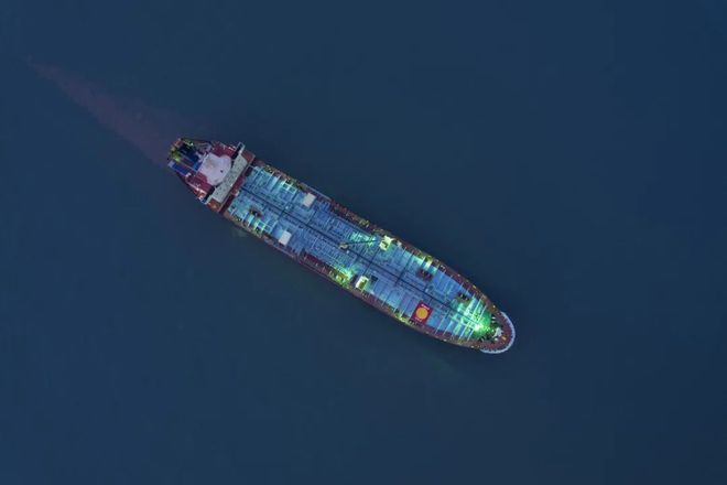 【招聘】4个职位！——兴通海运招聘啦！(图1)