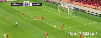 亚冠18决赛上海海港0-1横滨水手这不应该是中超冠军的表现(图3)