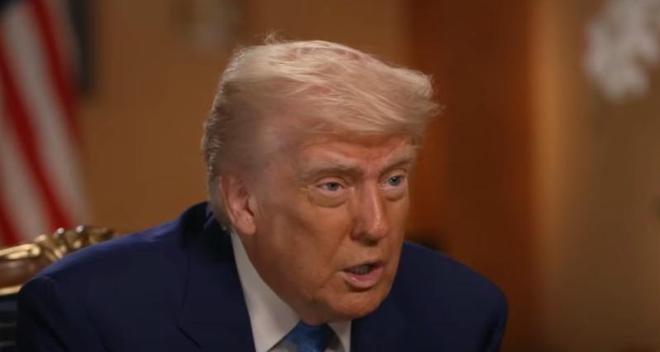 中国不回应特朗普先让步！芯片禁令对华为“不再封死”(图3)