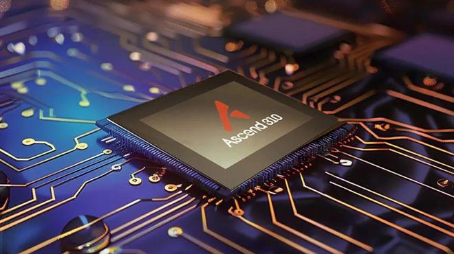 中国不回应特朗普先让步！芯片禁令对华为“不再封死”(图7)