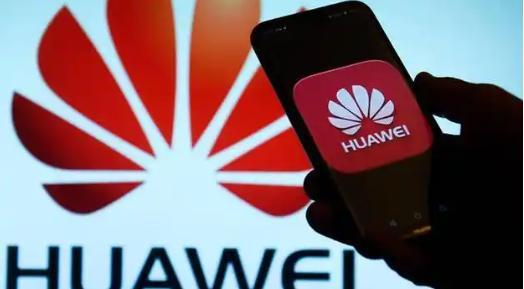 中国不回应特朗普先让步！芯片禁令对华为“不再封死”(图11)