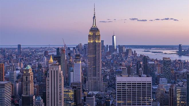 中国不回应特朗普先让步！芯片禁令对华为“不再封死”(图12)