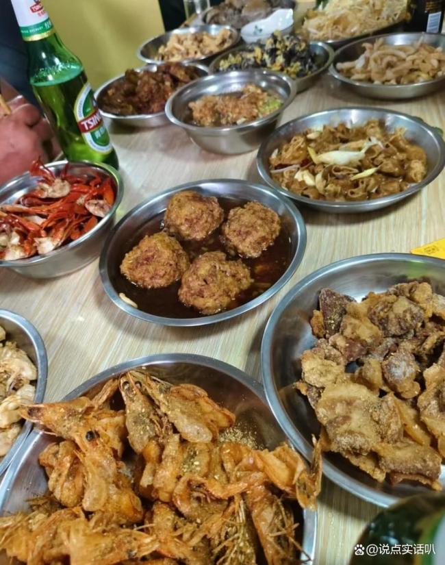 远洋船长被害案：二副自杀被救后杀人 善举换来悲剧(图7)