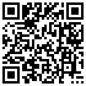 服装定制生产厂家_定制服装服务(图1)