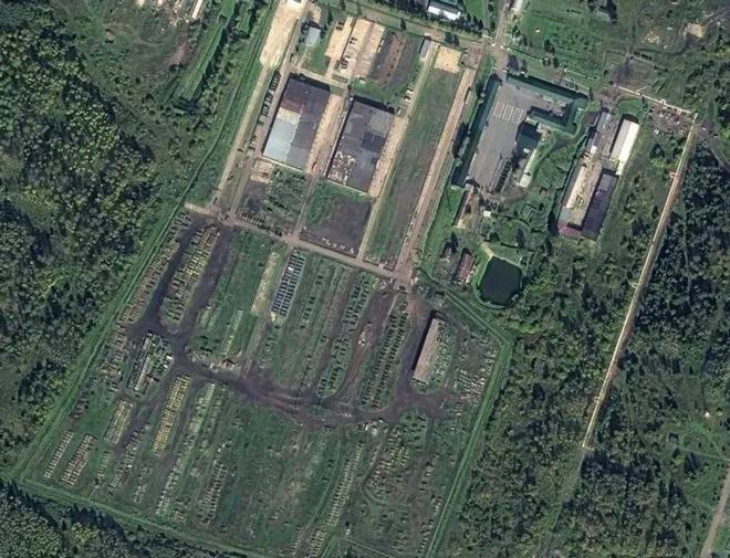 Kaiyun：爱沙尼亚全军出击强扣俄油轮！北约拦截失败普京被彻底激怒(图1)