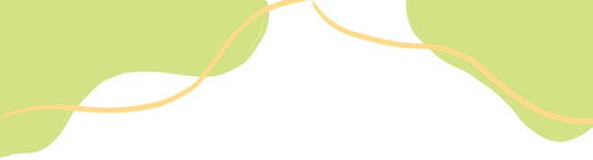 Kaiyun：钦州海事局高效化解“薪”结纠纷助力船员讨薪15万余元(图1)