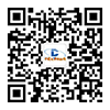 Kaiyun：广东电力发展股份有限公司沙角A电厂2024年度码头船舶靠离泊水手服务招标公告(图2)