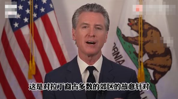 俄损失人数破百万外汇快用完；武契奇访乌两头下注(图4)