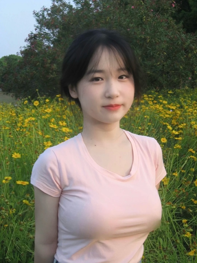 Kaiyun：深夜毛片小视频安卓体验服下载V(图1)