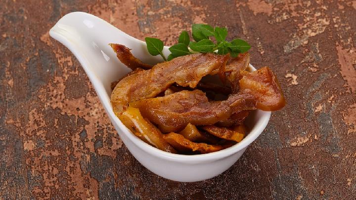 Kaiyun：虫草野生和种植的药效一样吗(图1)