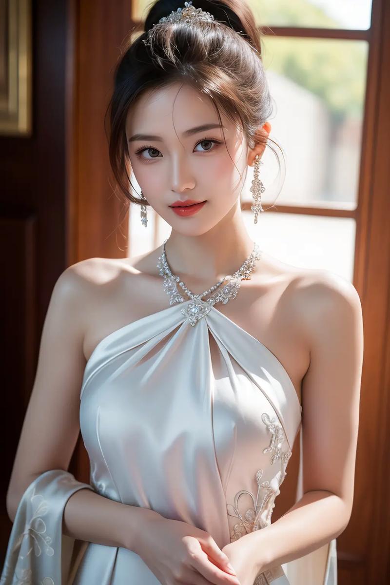 欧亚专线s码和m码的区别图片(图1)