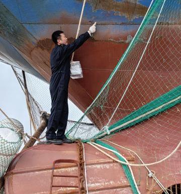 Kaiyun：“双共”在行动之53｜以“双共”连线建立高效畅通行刑衔接机制(图2)