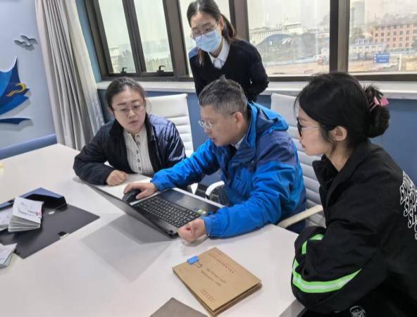 Kaiyun：“双共”在行动之53｜以“双共”连线建立高效畅通行刑衔接机制(图6)