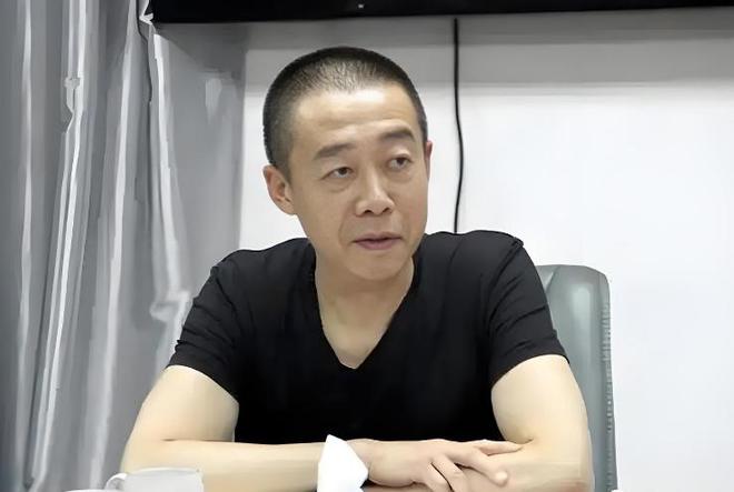 界面调查｜舞动的权力：揭秘落马舞协主席考评生意网(图2)