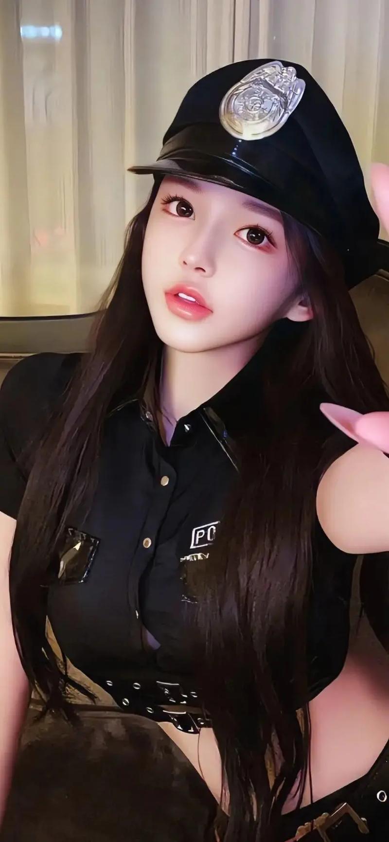 欧美女优黄色视频(图1)