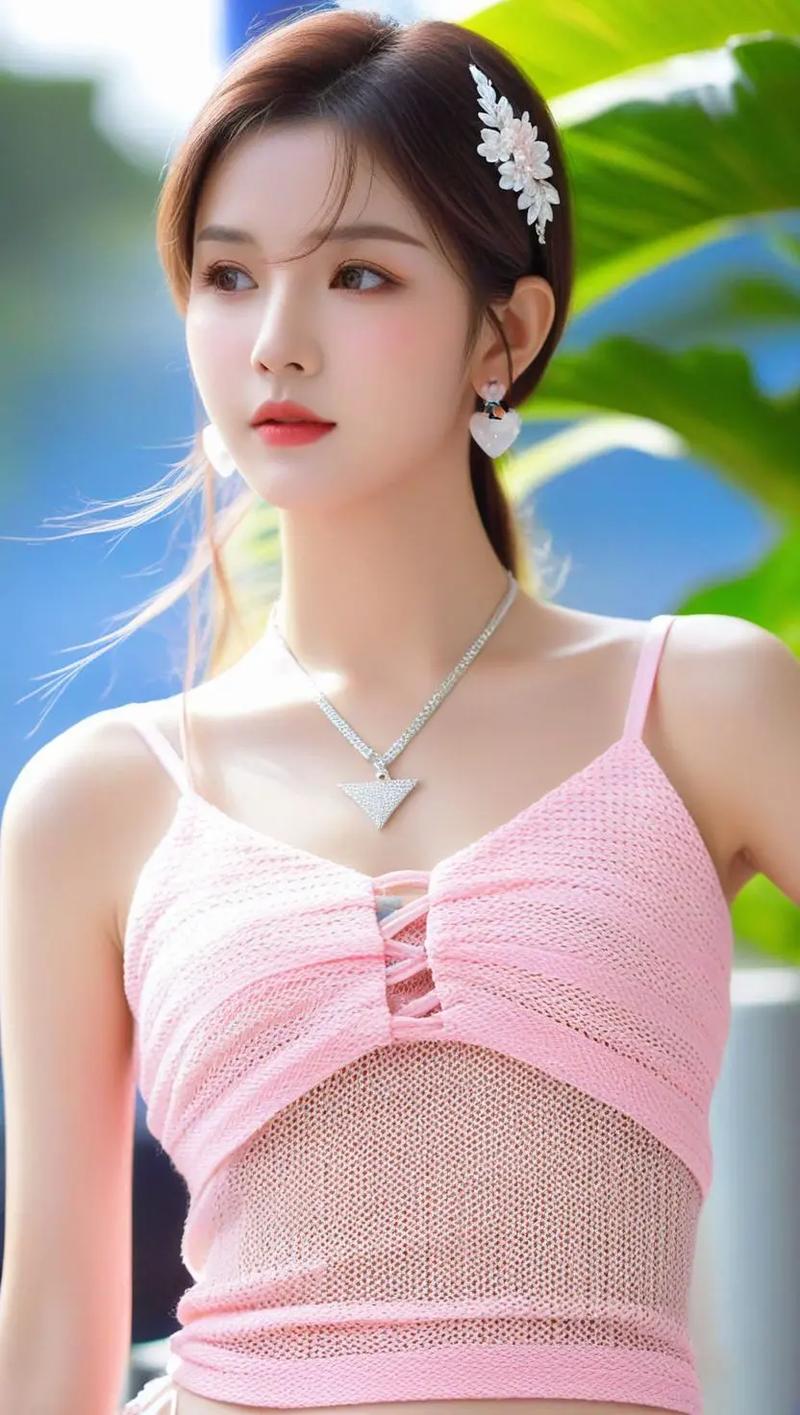 纯白jk配纯乳白水手袜网站 - 纯白jk配纯乳白水手袜网站官方老版本下载V(图1)