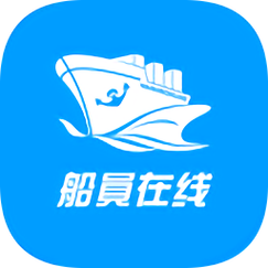 青岛金仕达取得全自动滤膜夹低温冷藏机构及方法专利(图1)