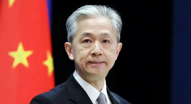 Kaiyun：宁可卖废铁也不求中国？俄罗斯航母病入膏肓为何不求中国帮忙？(图5)