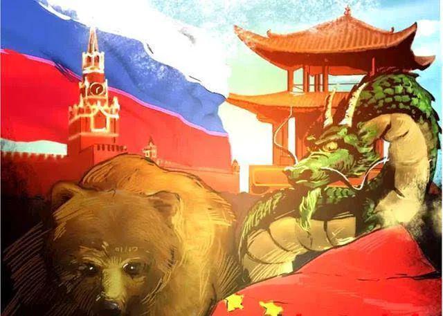 Kaiyun：宁可卖废铁也不求中国？俄罗斯航母病入膏肓为何不求中国帮忙？(图2)