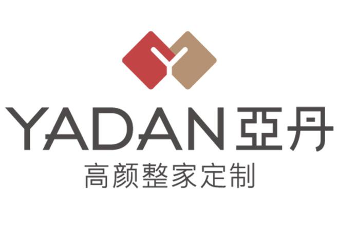 Kaiyun：2024年度定制衣柜十大品牌出炉（行业公认榜）(图1)