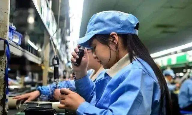 人社部：7月31日前劳务派遣全面整顿派遣公司将面临大清洗(图8)