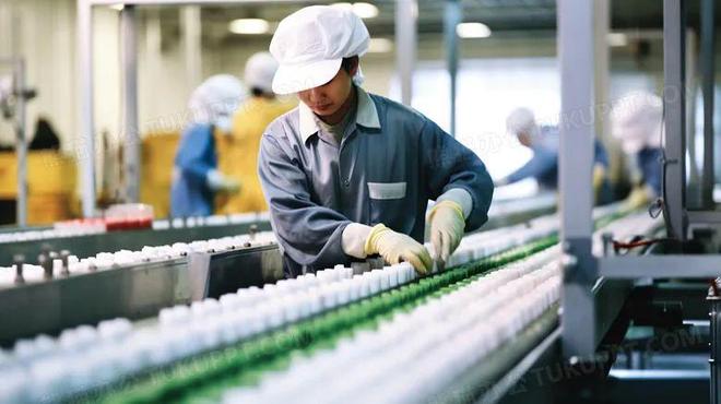 人社部：7月31日前劳务派遣全面整顿派遣公司将面临大清洗(图10)