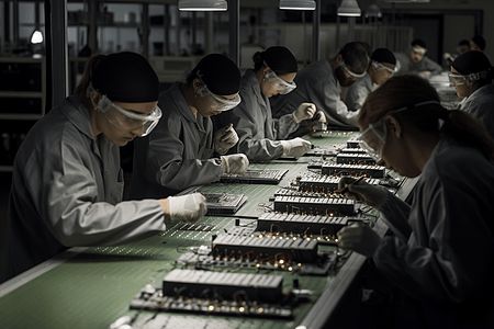 人社部：7月31日前劳务派遣全面整顿派遣公司将面临大清洗(图9)