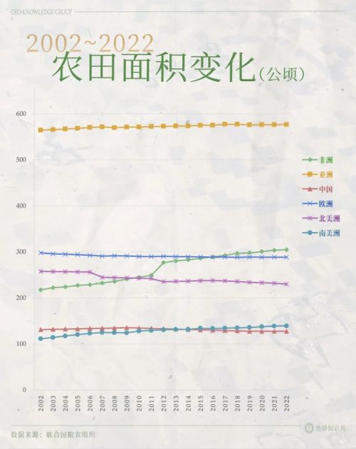 世界第二大岛国中国给他解决人口压力(图1)