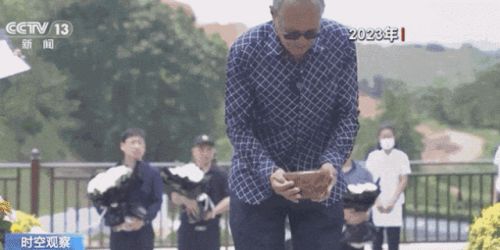 世界第二大岛国中国给他解决人口压力(图18)