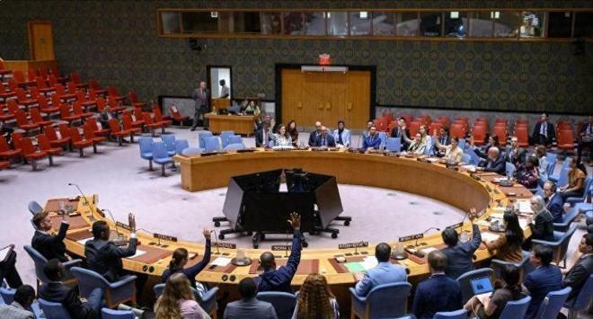 Kaiyun：中国也不例外？胡塞武装警告全球不听令任何船只都照打不误(图7)