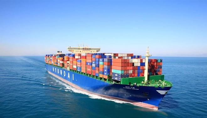 Kaiyun：中国也不例外？胡塞武装警告全球不听令任何船只都照打不误(图5)