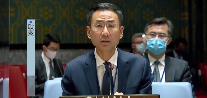 Kaiyun：中国也不例外？胡塞武装警告全球不听令任何船只都照打不误(图8)