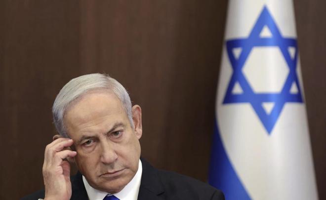 Kaiyun：中国也不例外？胡塞武装警告全球不听令任何船只都照打不误(图18)