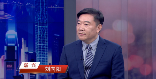 兴联海运：差异化打造海运特色化服务(图1)