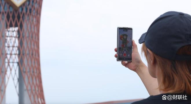 “抖音非遗嘉年华”亮相第九届成都国际非遗节(图1)