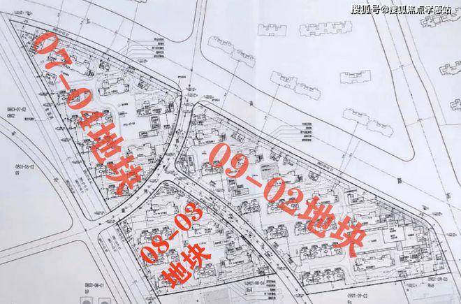Kaiyun：◈招商臻境 招商臻境官方售楼处发布：缱绻栖时光酿温柔(图15)