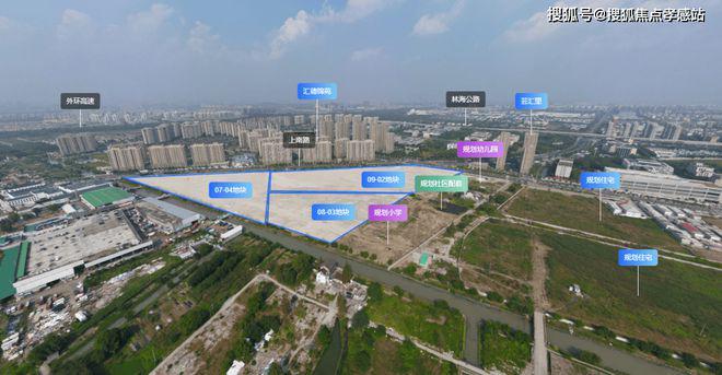 Kaiyun：◈招商臻境 招商臻境官方售楼处发布：缱绻栖时光酿温柔(图13)