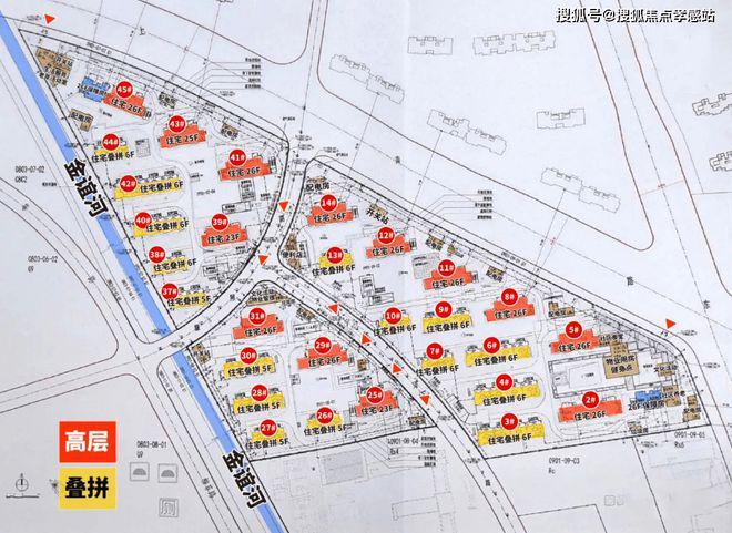 Kaiyun：◈招商臻境 招商臻境官方售楼处发布：缱绻栖时光酿温柔(图14)