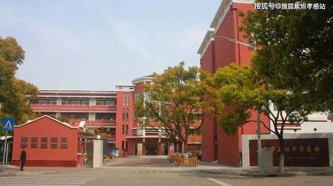 Kaiyun：◈招商臻境 招商臻境官方售楼处发布：缱绻栖时光酿温柔(图33)
