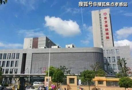 Kaiyun：◈招商臻境 招商臻境官方售楼处发布：缱绻栖时光酿温柔(图34)