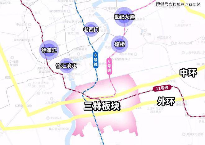 Kaiyun：◈招商臻境 招商臻境官方售楼处发布：缱绻栖时光酿温柔(图32)