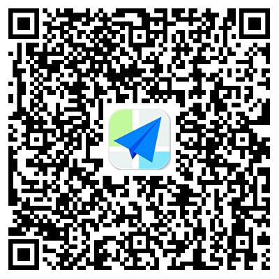 【吉刻早报】全国青少年阳光体育大会在长春圆满闭幕(图2)