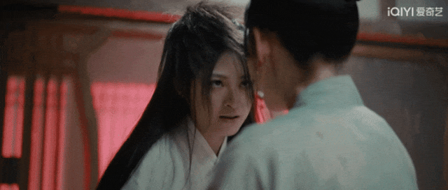 Kaiyun：三季淬炼这部短剧何以「照鉴」江湖？(图6)