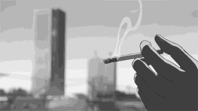 【安全生产月】每天了解一个身边安全隐患 警惕 “熟悉的危险”(图4)