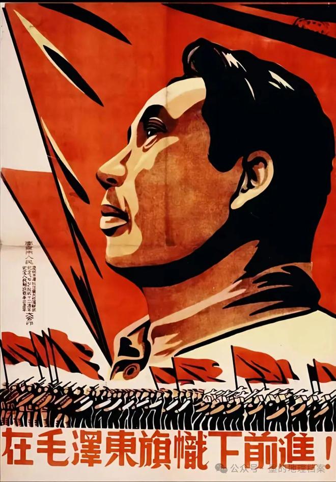 毛选：判断员工潜力只需留意这三句话(图3)