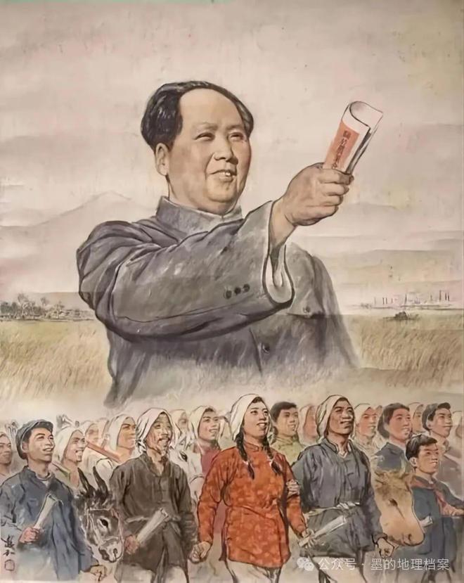 毛选：判断员工潜力只需留意这三句话(图4)