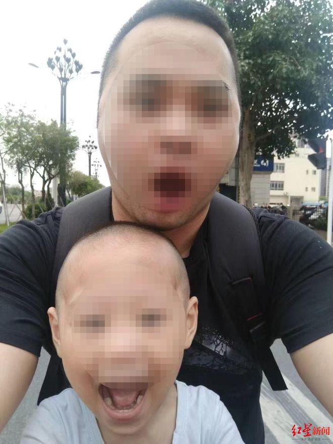 Kaiyun：9岁围棋少年坠亡再调查：父亲发声｜红星深度(图7)