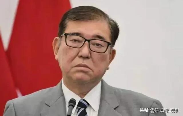Kaiyun：中国若衰落日本会第一个动手？历史已有轮回(图6)