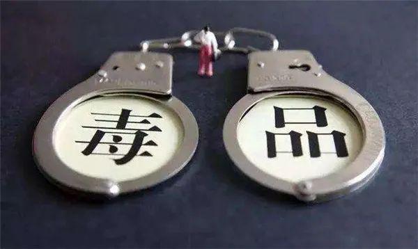 广东省法院、省检察院、省公安厅首次联合发布未成年人刑事司法保护典型案例(图5)