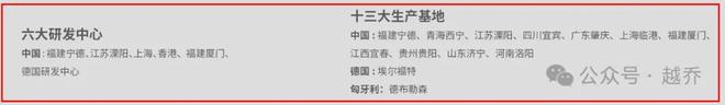 Kaiyun：刚刚！宁德时代落子武汉！(图5)